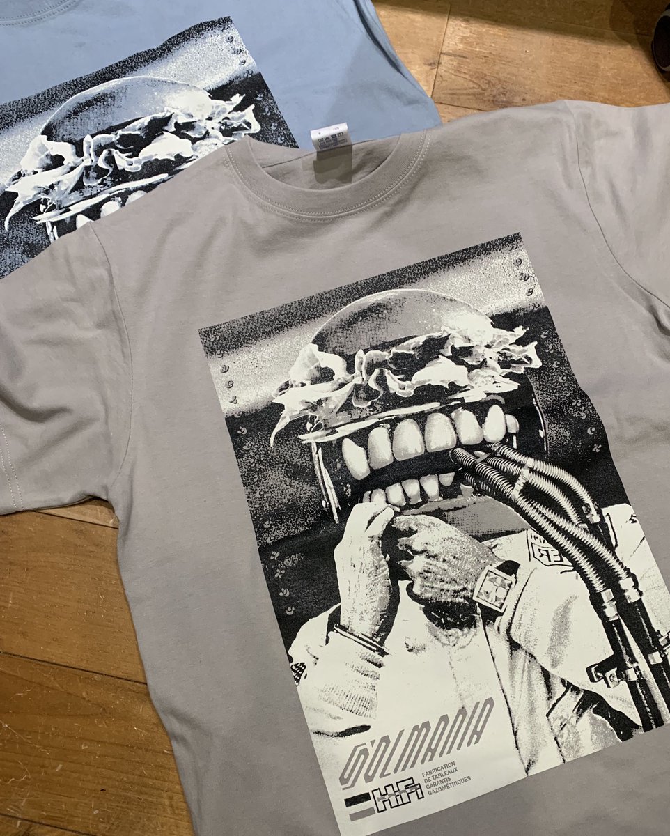 大野雅彦 tweet media