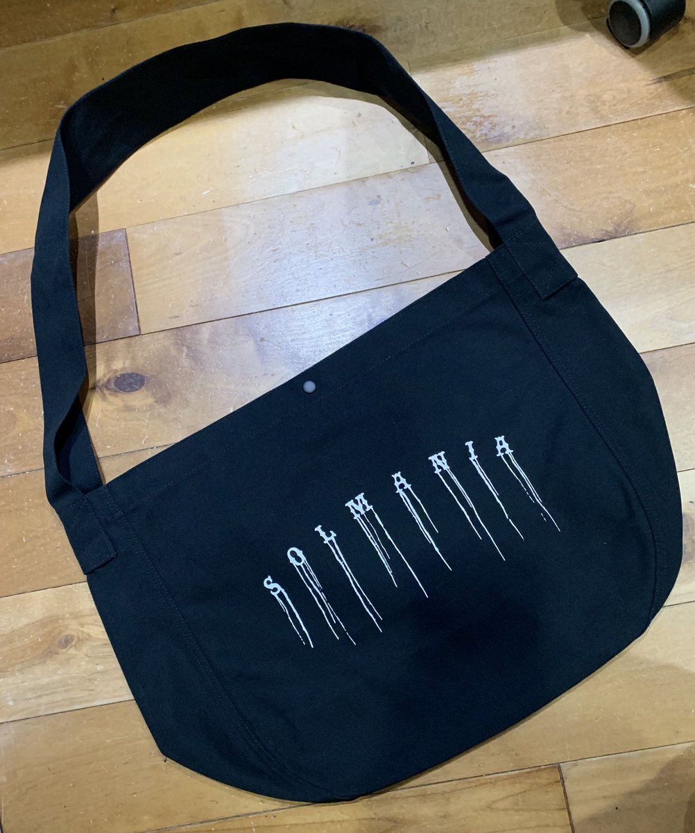 大野雅彦 tweet media