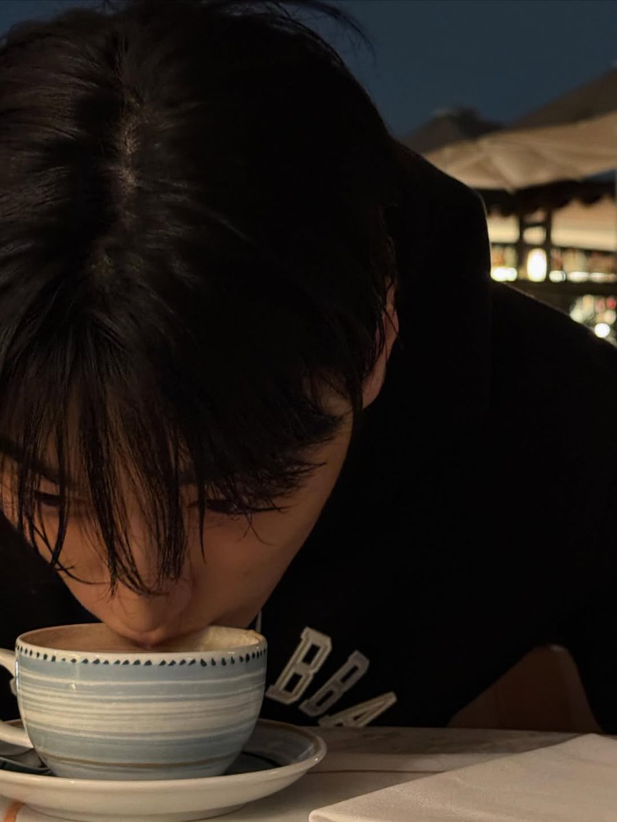 이만큼이나 른어필을 하는데 박지 말라고?