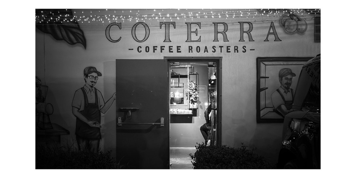 Mohammed_GR's tweet photo. But first 🌅☕️

#Coffee #BNW https://t.co/fLm2UwsVmK