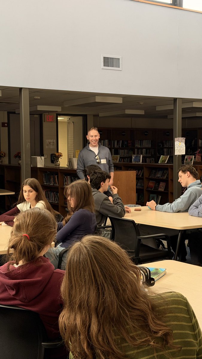 Stephen Harding, Jr. tweet media