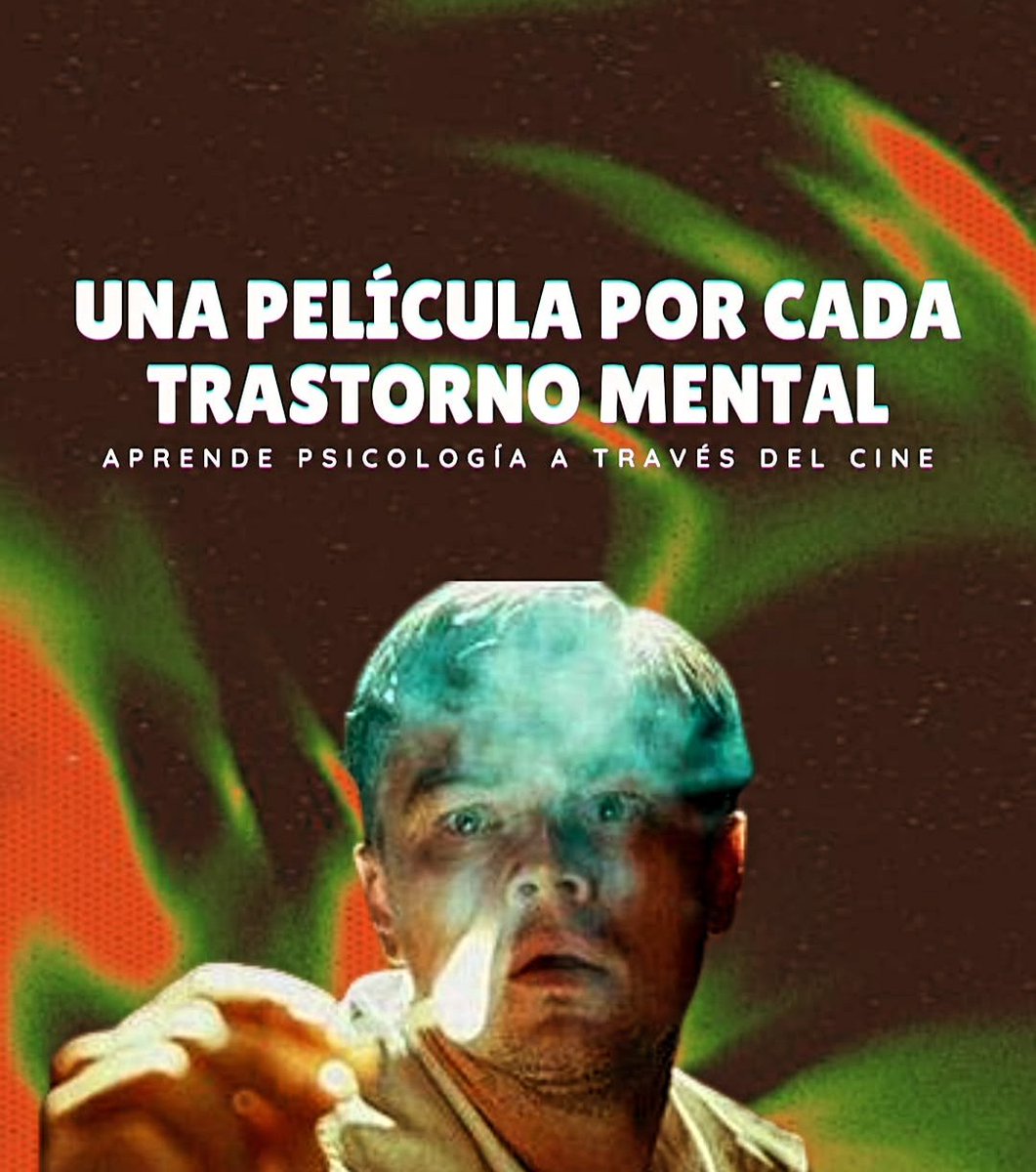 Marina Boschi tweet media