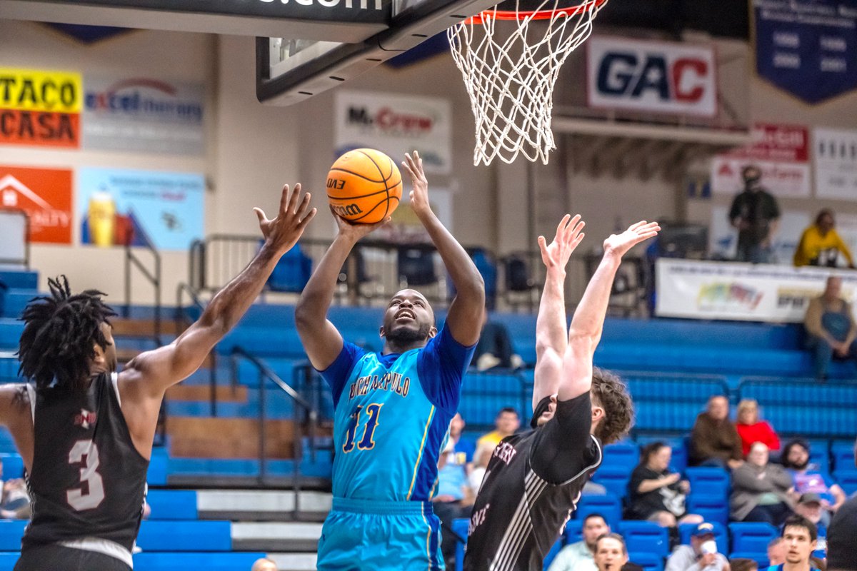 Southeastern Athletics tweet media