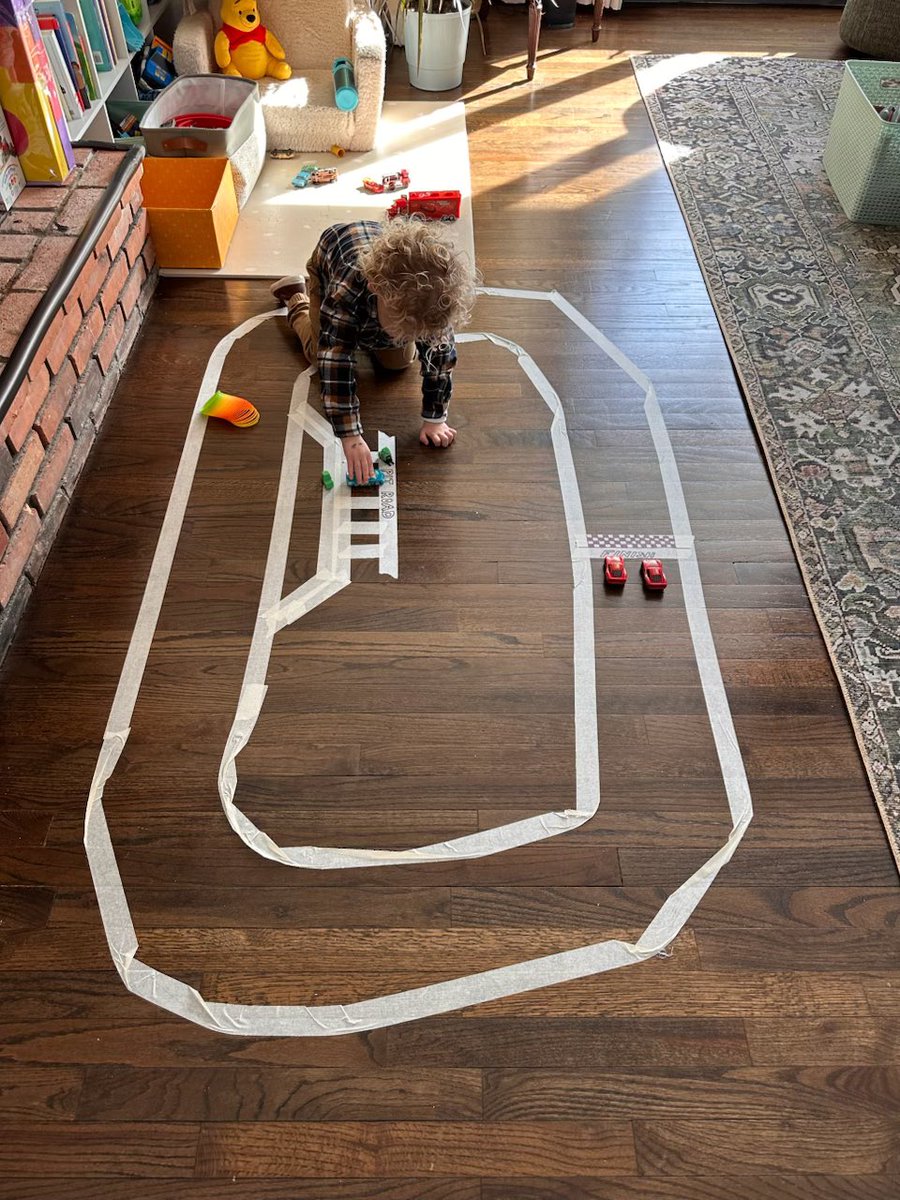 nascarcasm tweet media