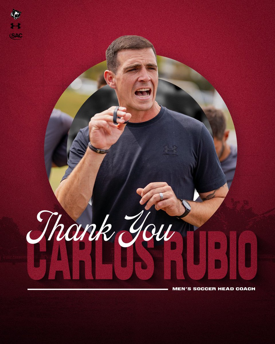 Lenoir-Rhyne Men’s Soccer tweet media