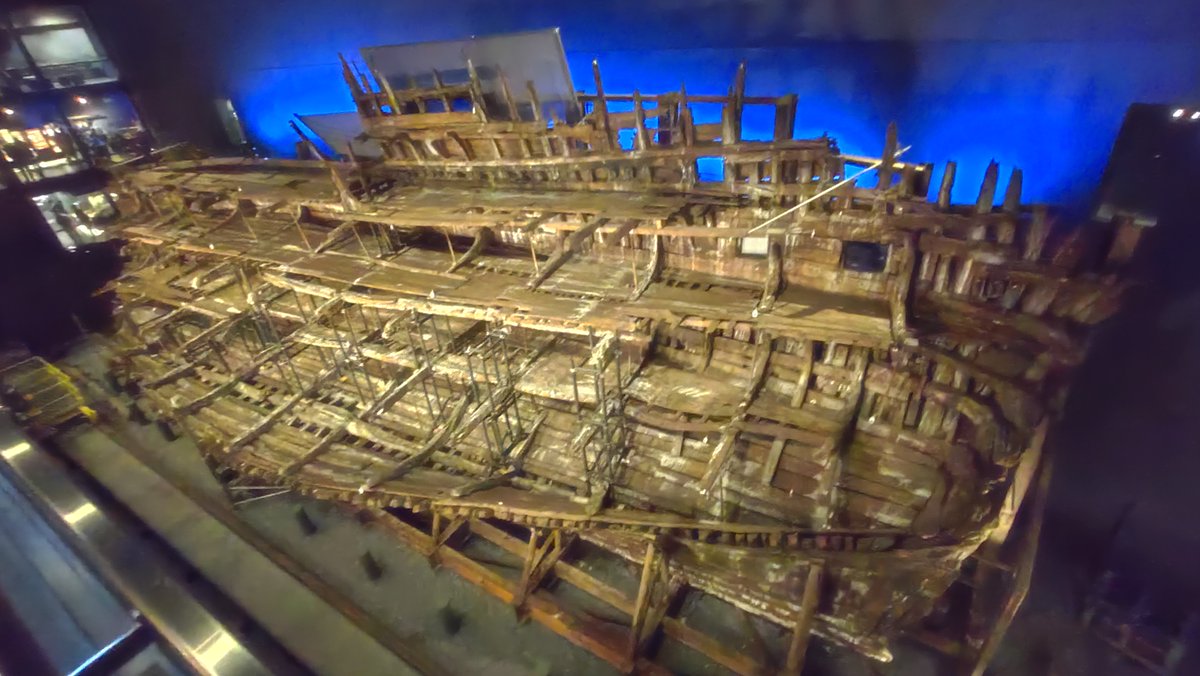PaulKendall2's tweet photo. Visiting the Mary Rose at Portsmouth Historic Dockyard this weekend? There are signed copies of the bestselling titles ‘Henry VIII in 100 Objects’, ‘Elizabeth I – The Life and Legacy of the Virgin Queen’ and ‘Wars of the Roses: The People, Places and Battlefields of the Yorkists and Lancastrians’ by Paul Kendall available in the gift shop at the Mary Rose Museum.

Also available Pen and Sword Books

https://t.co/VRVSItjwZx

#henryviii #tudors #maryrose #royalnavy #martimehistory #thecrown #britishroyalty #history #books #education #ElizabethI #Thetudors #Warsoftheroses #RichardIII #RoyalNavy #History #maritimehistory #bestselling
@penandswordbooks @penswordbooks @Frontline_books @PSHistory @MaryRoseMuseum @themaryrose @PHDockyard