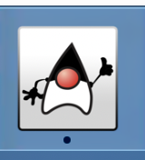 Marcin Krzyzanowski tweet media