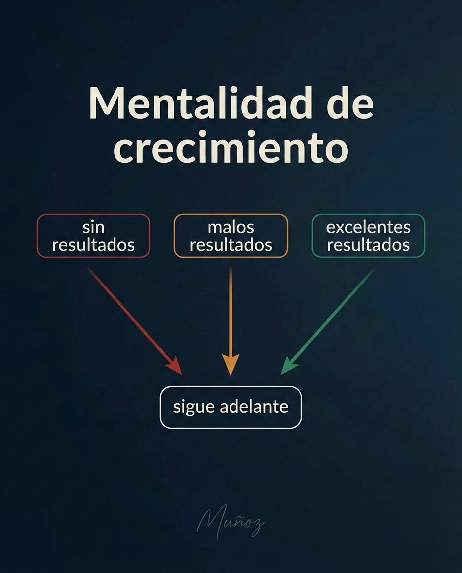 Aqui_mi_casa's tweet photo. https://t.co/7aT4rjaAEb
