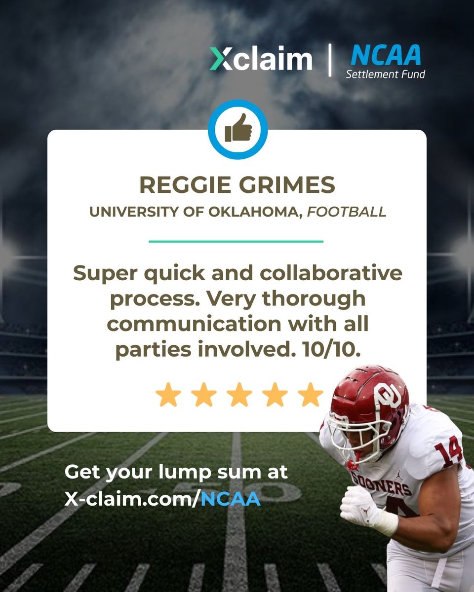 Xclaim tweet media