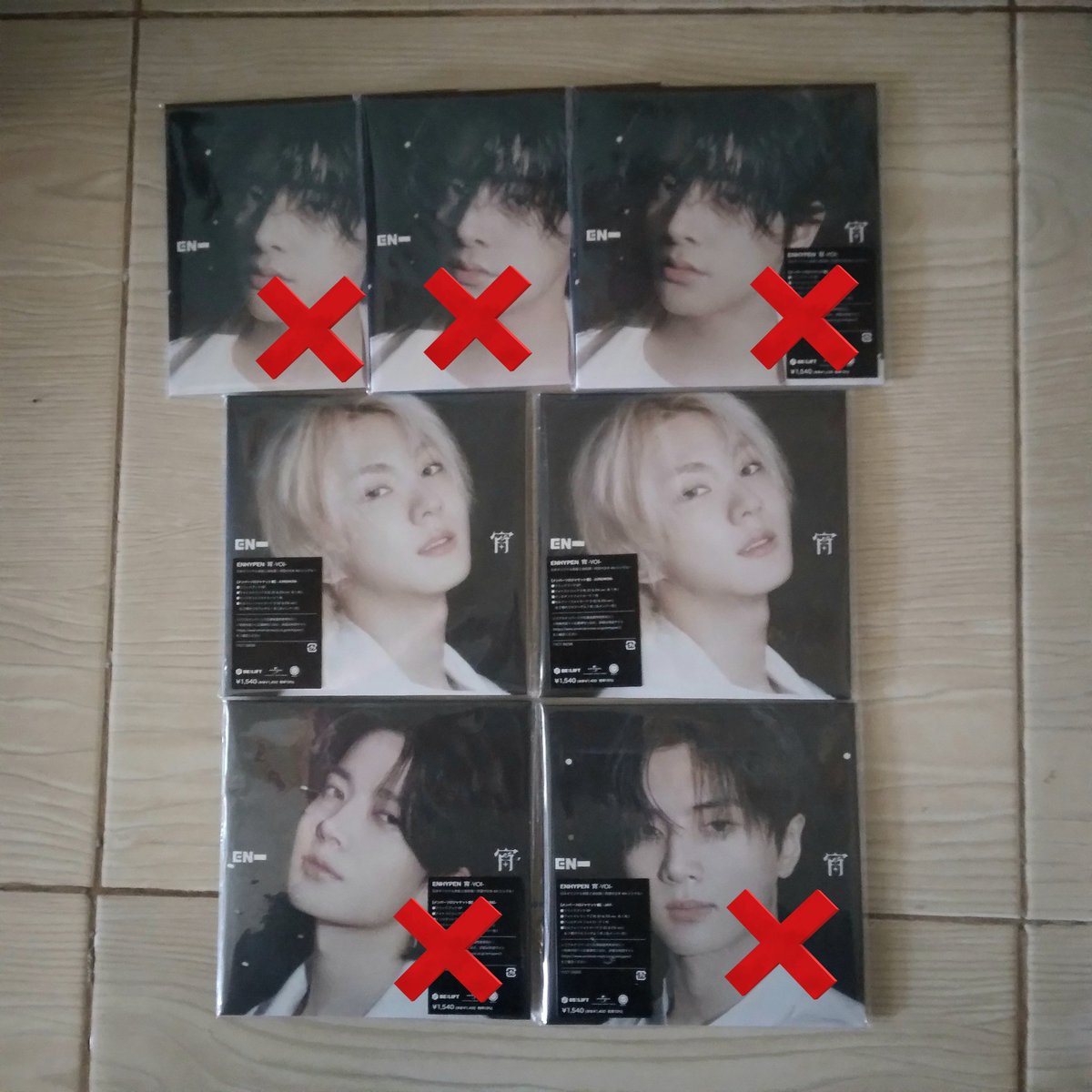 Sycha🌸 reply after dm pls! tweet media