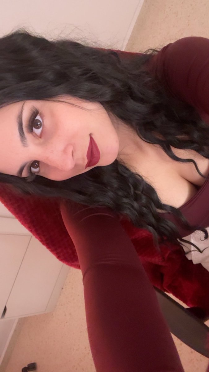 Cece 🥀 tweet media