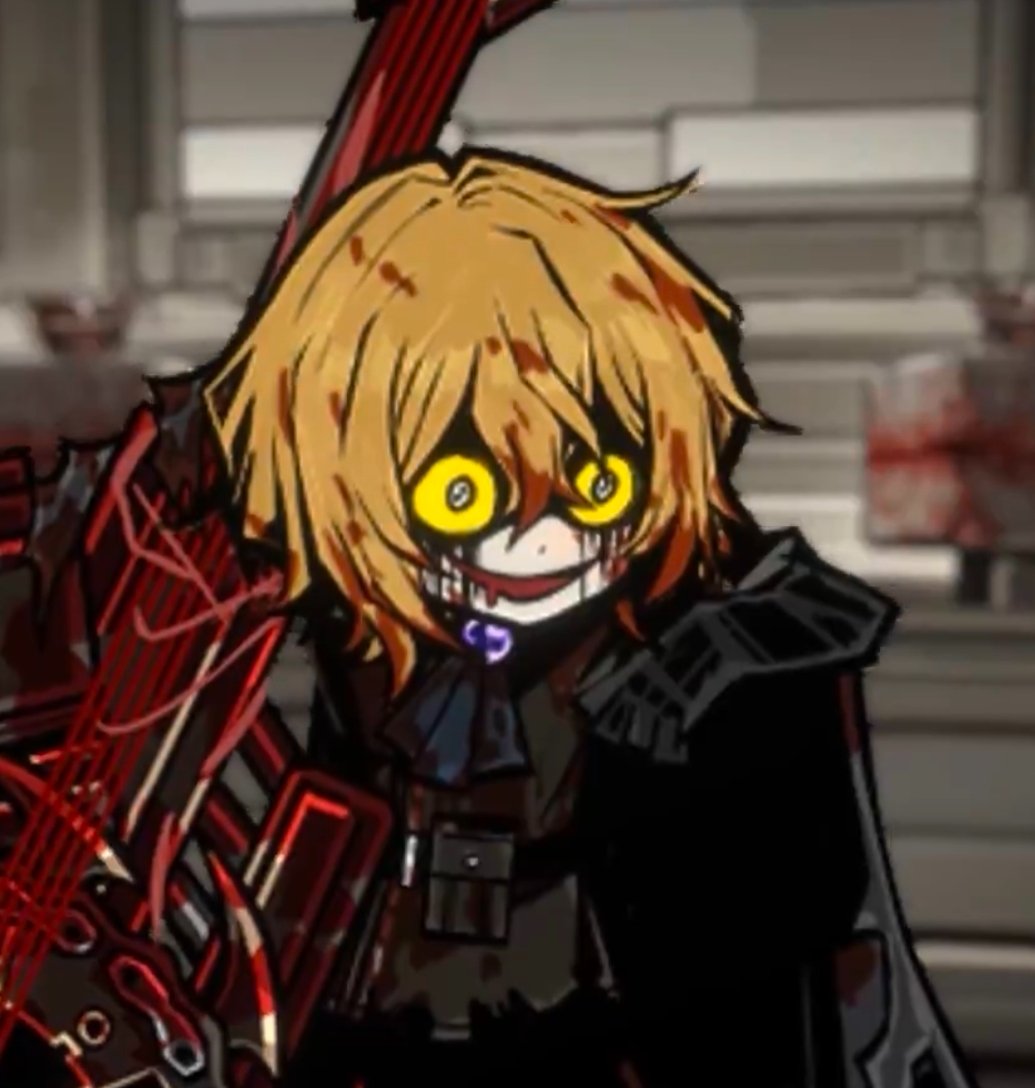 i have nothing appropriate to say about this man