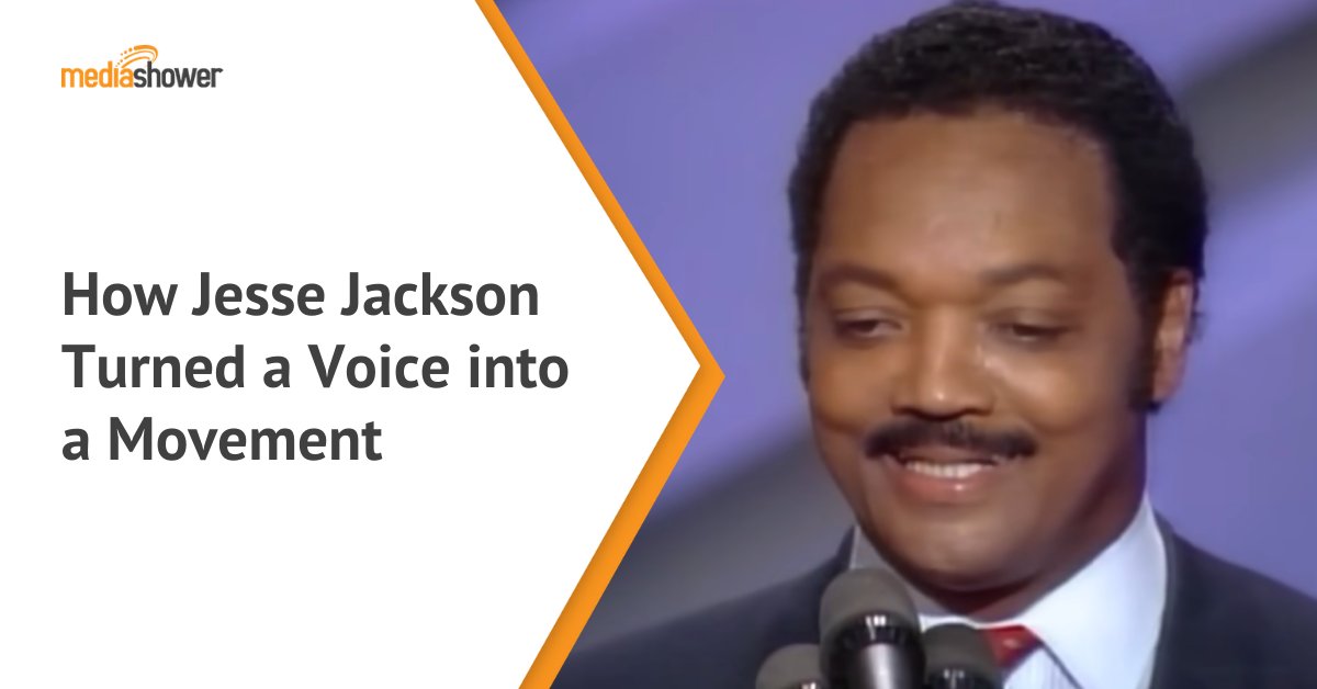 Media Shower tweet media