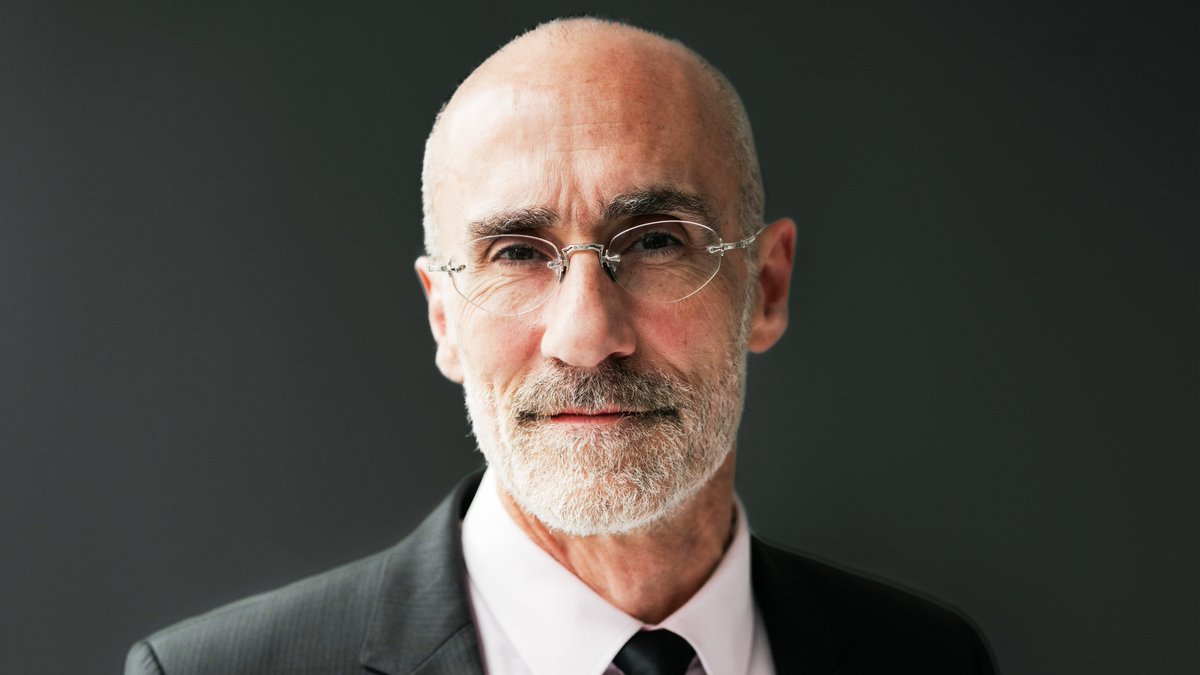 Lafayette College tweet media