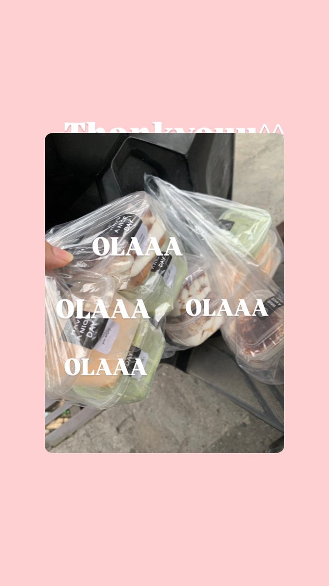 OLaa.fleur tweet media