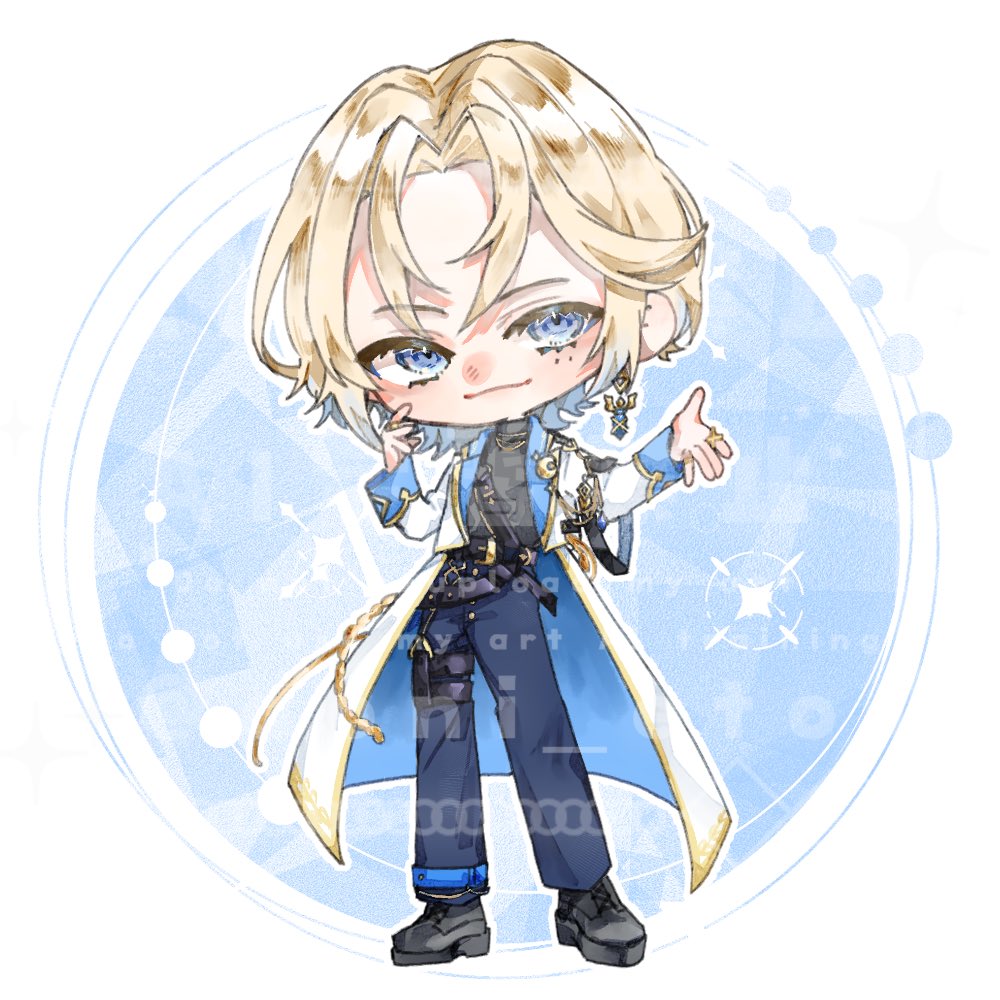 SDパネル開け達成㊗️🎉㊗️