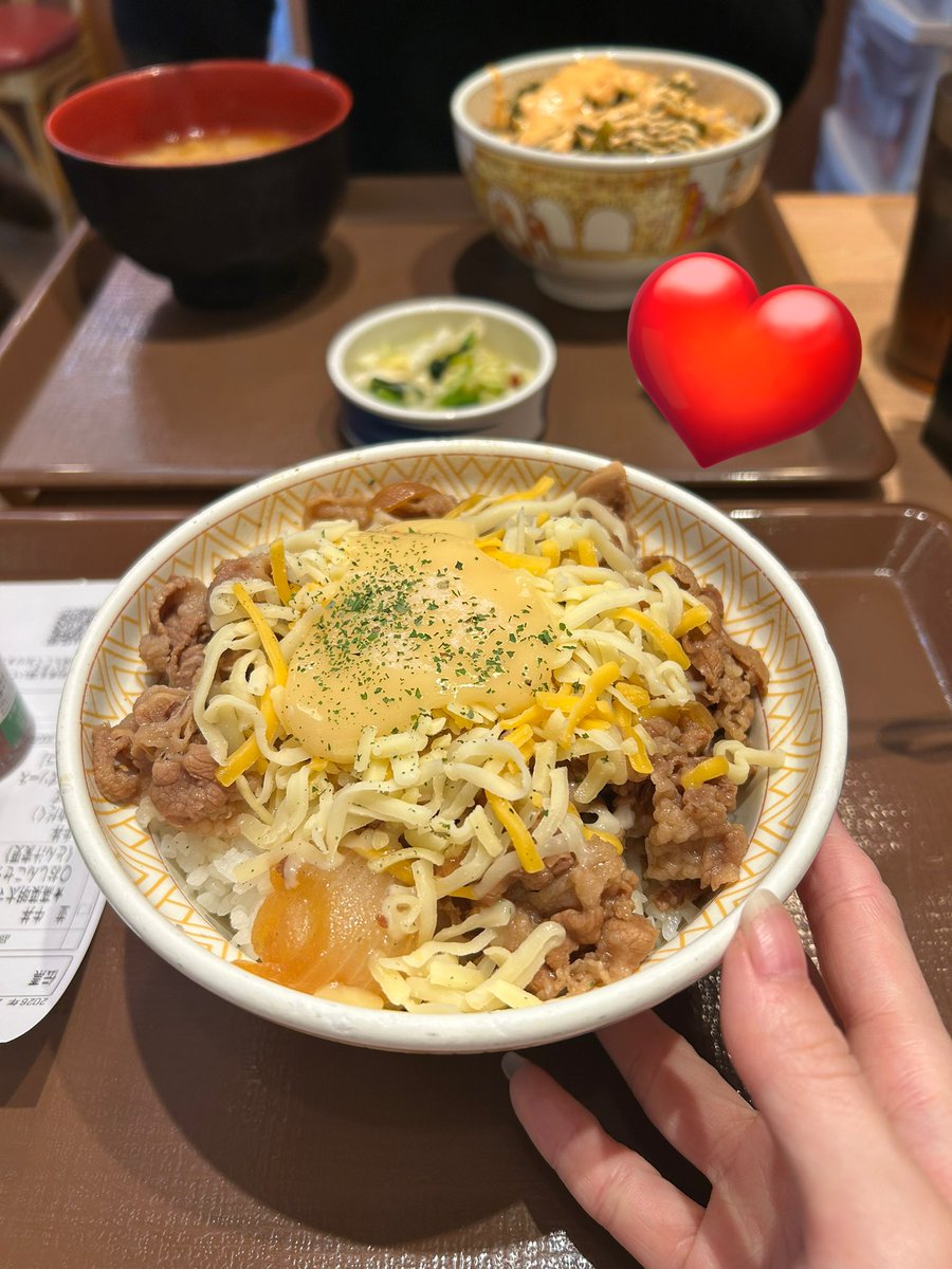 MBTI16種類ゲットだぜ!!配信ありがとうございました〜❤︎ 16分の12が