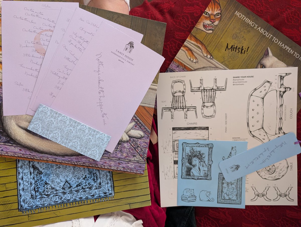 8~9-hour nap enthusiast tweet media