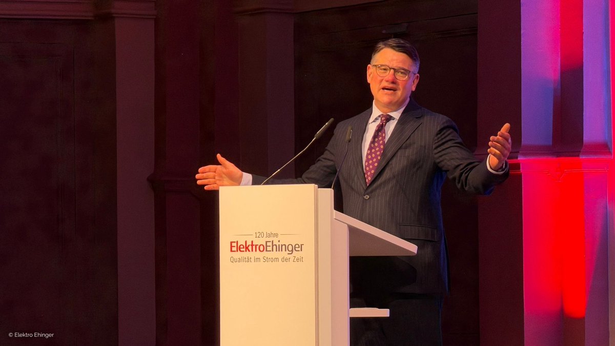 Staatskanzlei Hessen tweet media