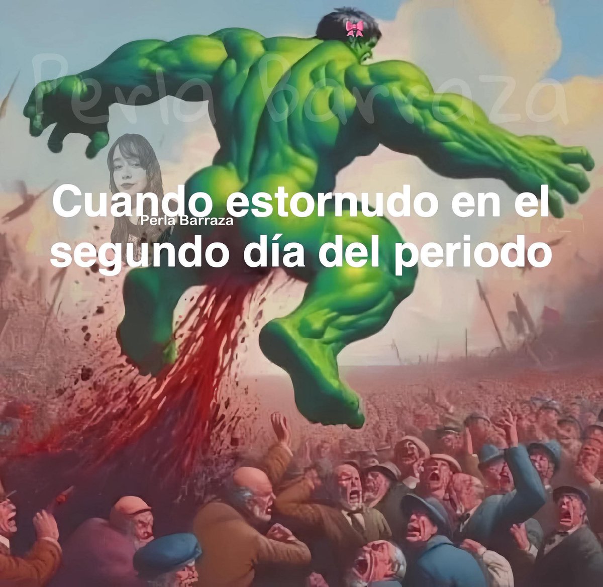 En Júpiter (@en_jupiter_) on Twitter photo 