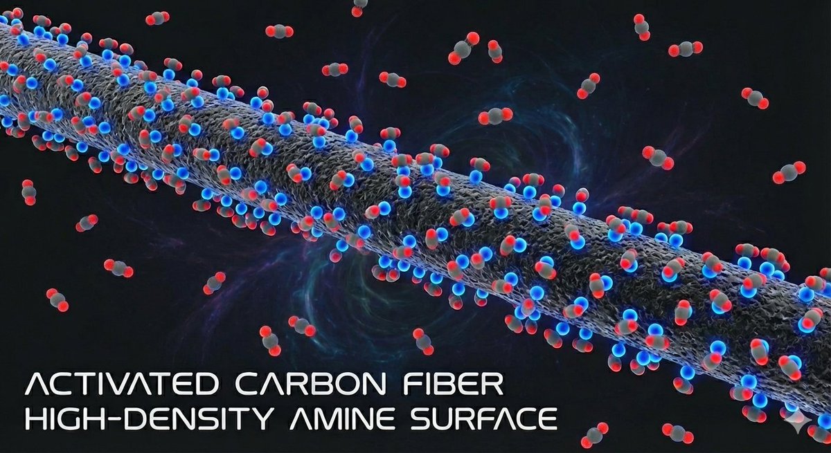 Yasuhiro Yamada tweet media