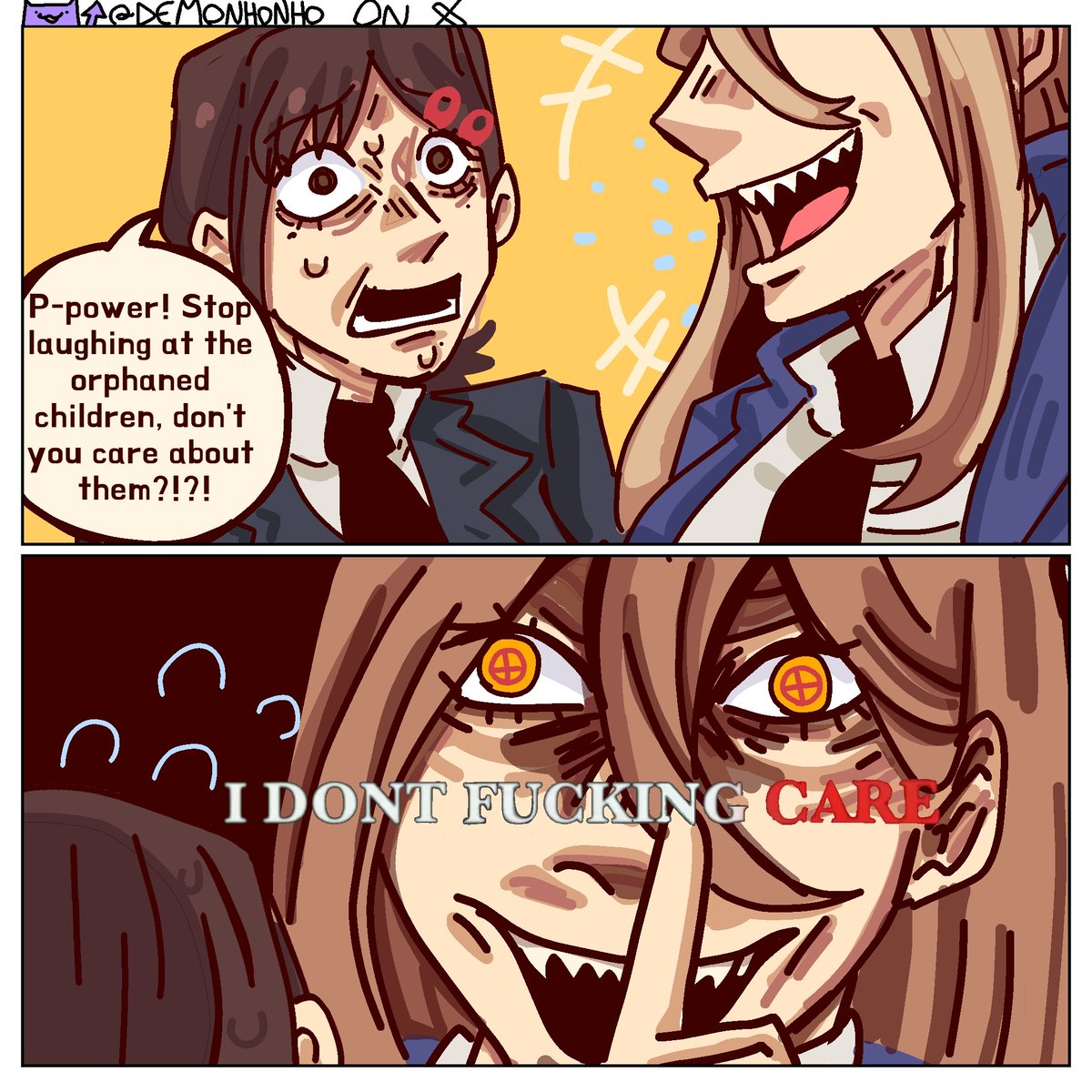 DEMONHONHO🇧🇷 tweet media