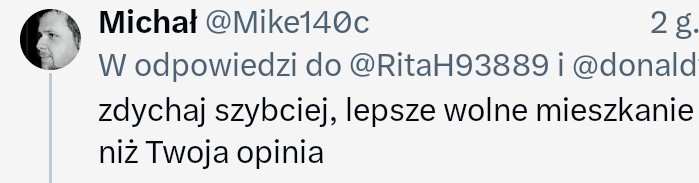 Rita H tweet media