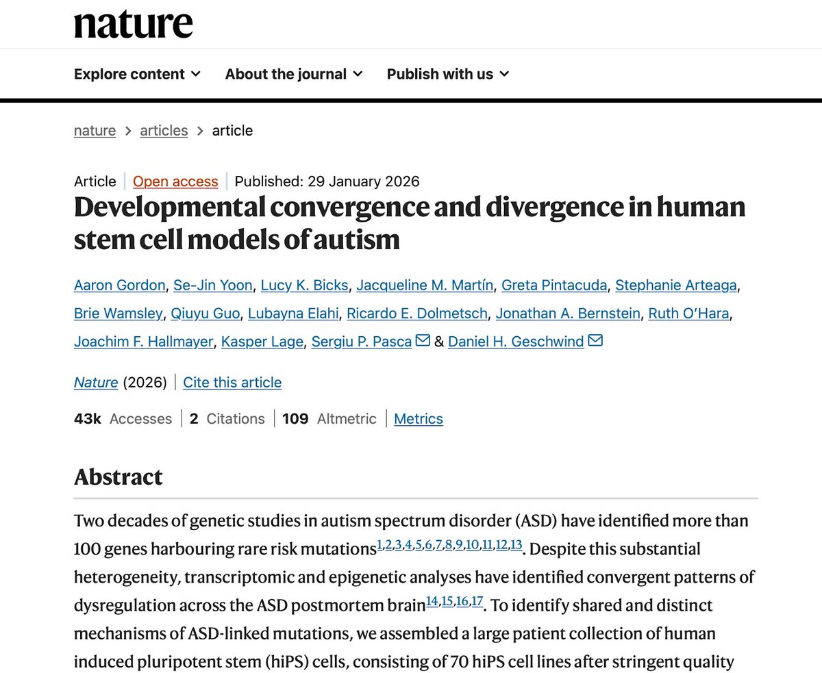 Edison Scientific, Inc tweet media