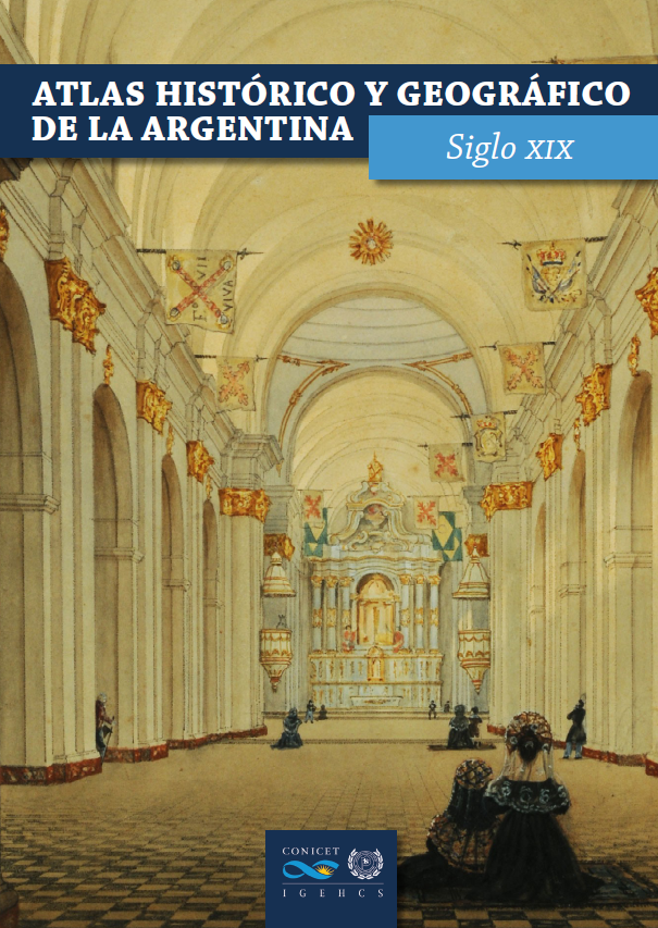 Rodrigo Moreno tweet media