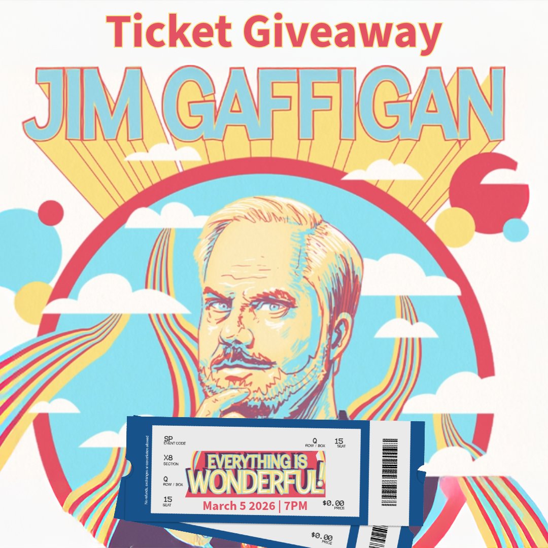 Blue Cross Arena tweet media