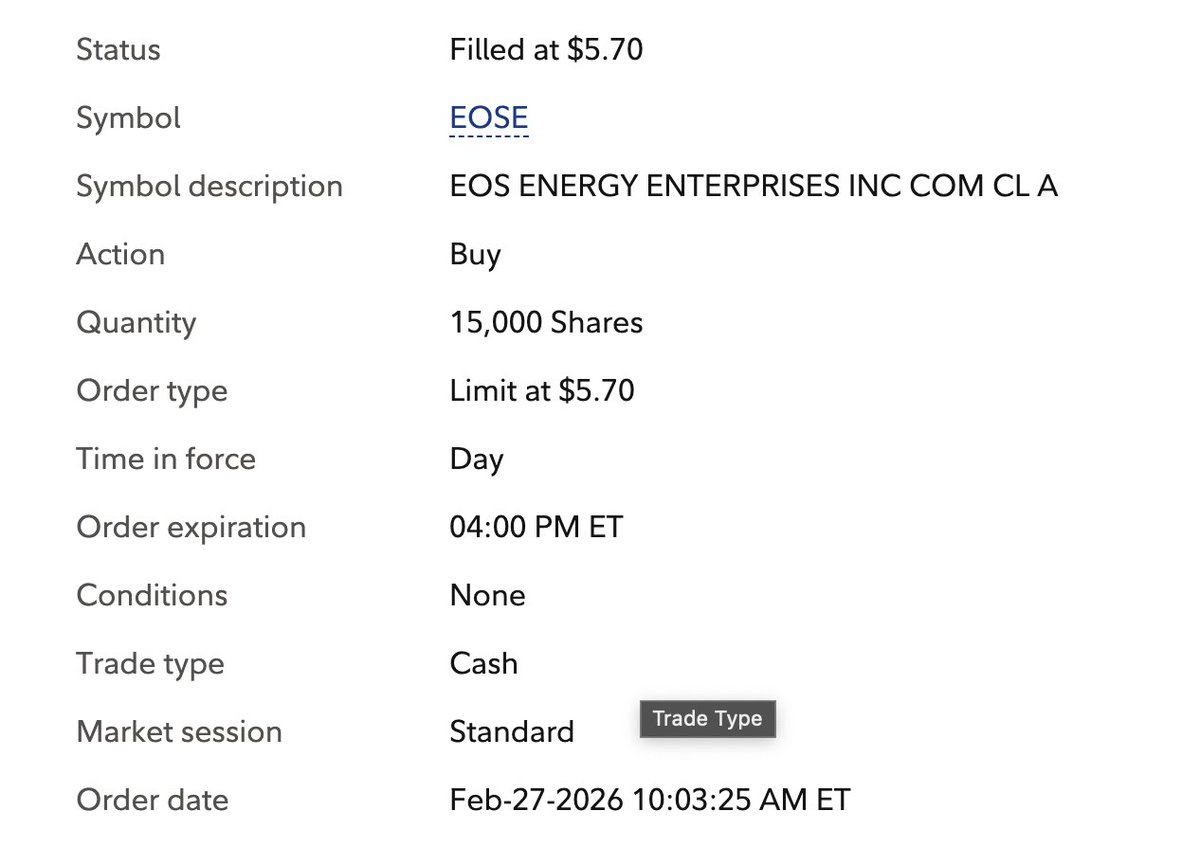 Anish 🪫 tweet media