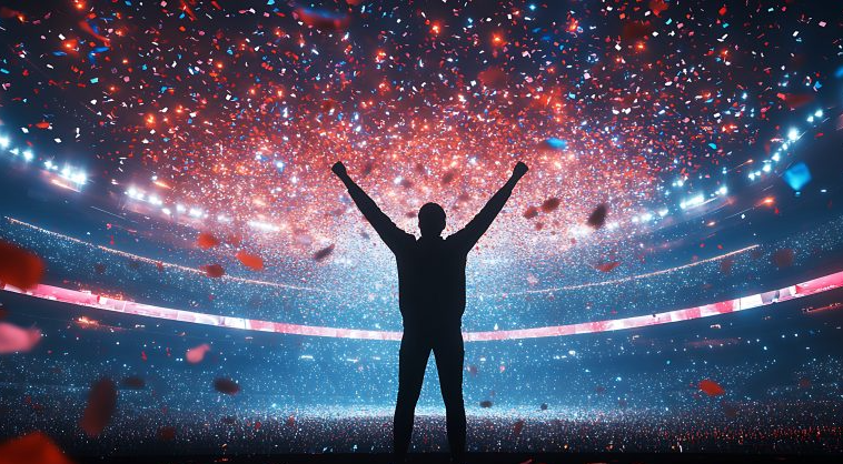 TechnologyDesigner tweet media