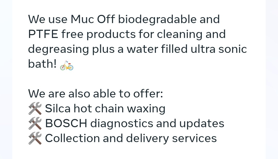 B-BUDDIES CIC tweet media