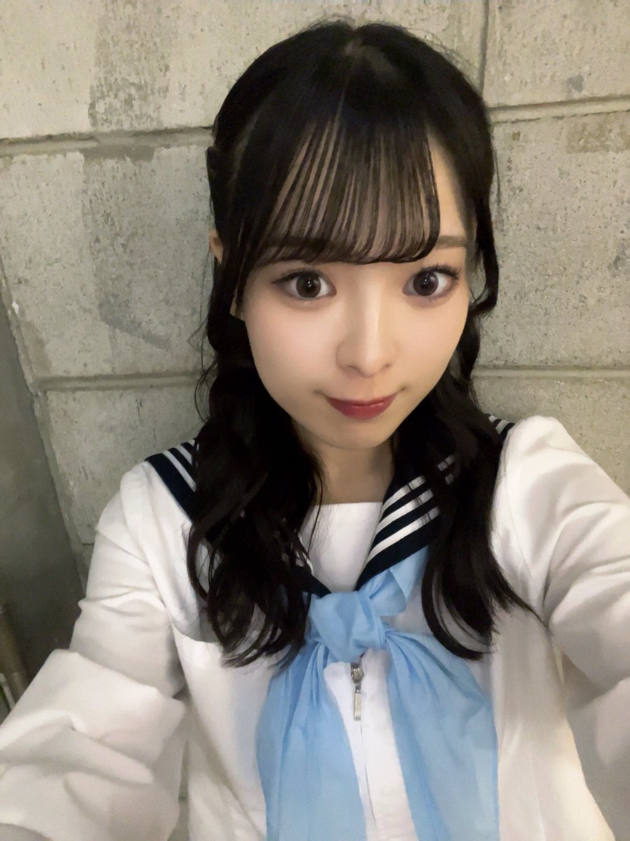 青原和花【NMB48】 (@wakatan_nmb) / Posts / X