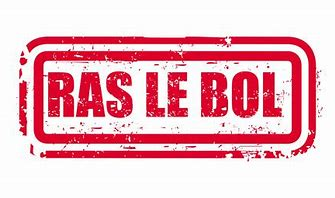 Pensez-vous que les locataires ont conscience que lorsqu'ils paient leur loyer à leur bailleur celui-ci en reverse plus de 50% à l’État ?