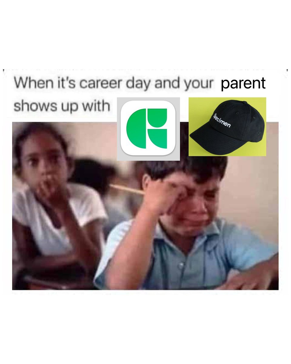 Grilli Type tweet media