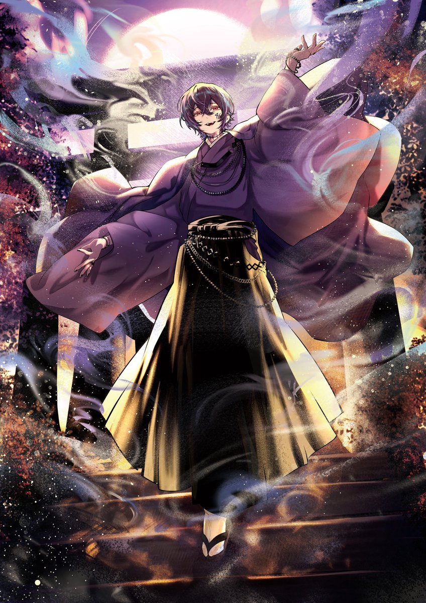 しろせんせー (@Shirosense_) / Posts and Replies / X