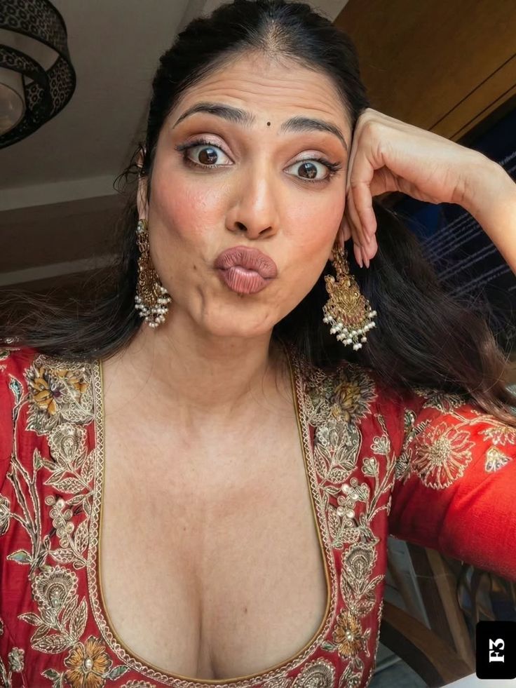 Deepika69_'s tweet photo. I'm looking for a good roleplayer. Sissy roleplayer here with good skills.
English or Telugu https://t.co/QqjH7t3uVy