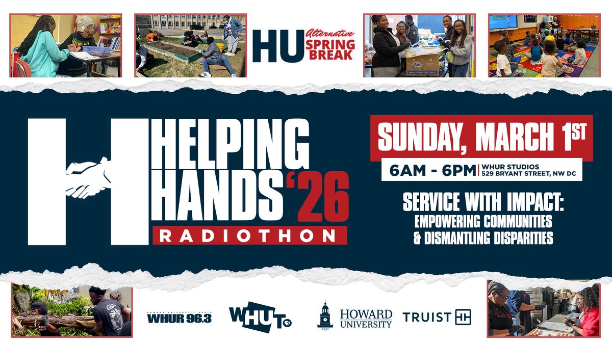 whur.com tweet media