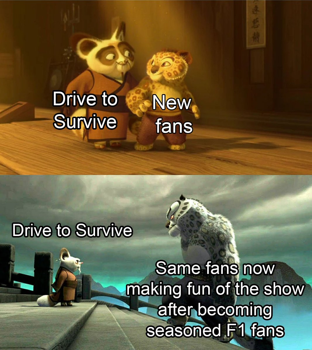 Mahir 🇹🇷🇬🇧 (@screwderiaf1) on Twitter photo 