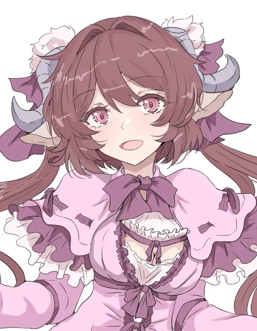 えいやー