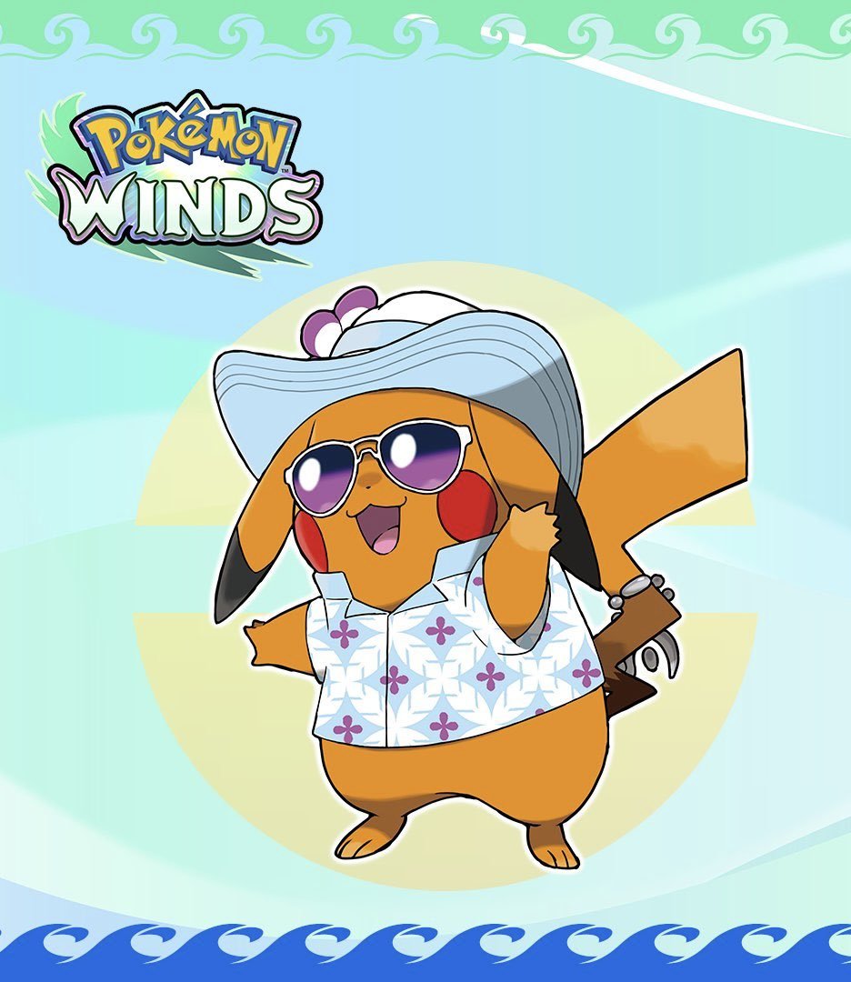 06024D 🔞 Commissions open! tweet media