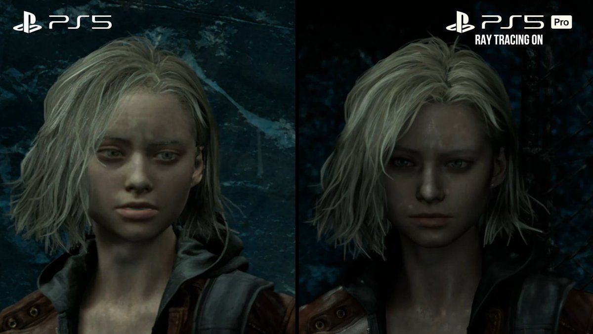 Amro ᯅ tweet media