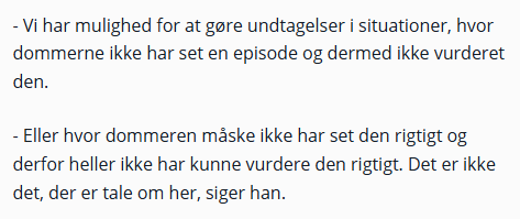 Gisle Thorsen tweet media