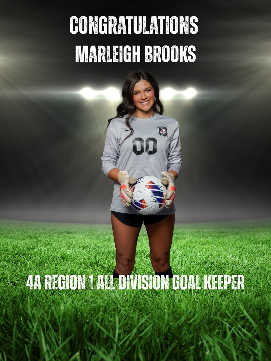 Corinth Soccer tweet media