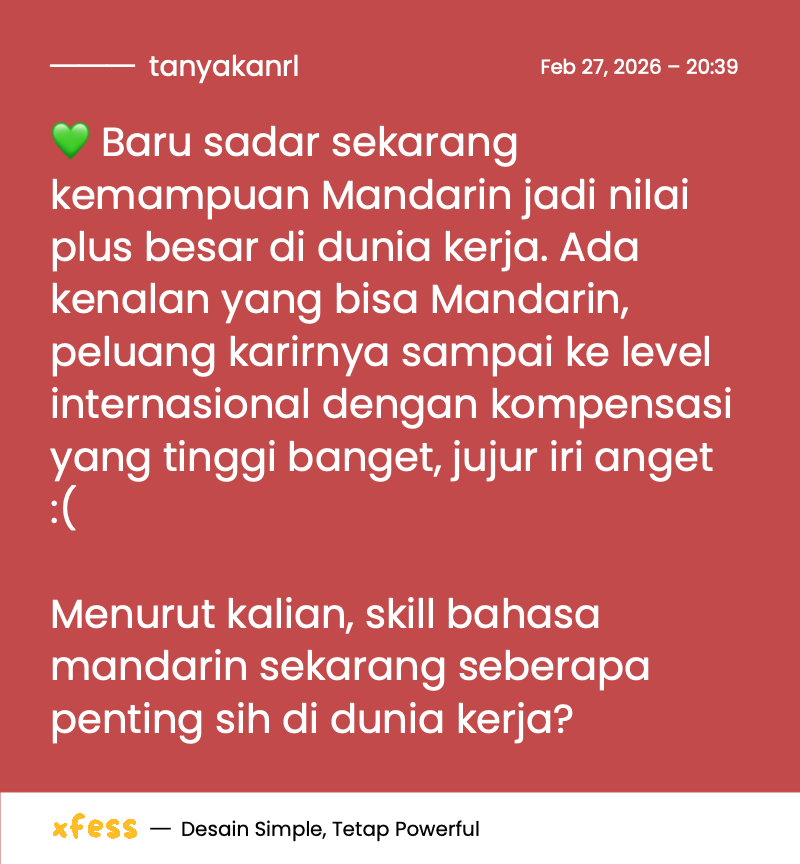 Tanyarl 💚 tweet media