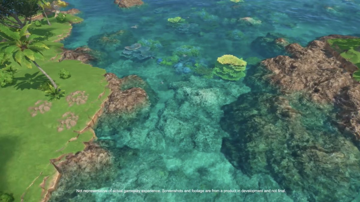 3l_Chuy_'s tweet photo. No sé ustedes, pero siento que #PokemonWindsWaves existe porque
alguien en Game Freak dijo:
“chicos… ya sabemos animar agua”

Y nadie lo detuvo 😅
#Pokemonday2026 #Pokemon30thAnniversary #Pokemon https://t.co/GTW1P0DvgT