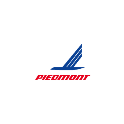 Flight Attendant Job Opportunity in Charlotte, North Carolina! 
For more information visit: bit.ly/4rn8ykX

#jobsearch #avgeek