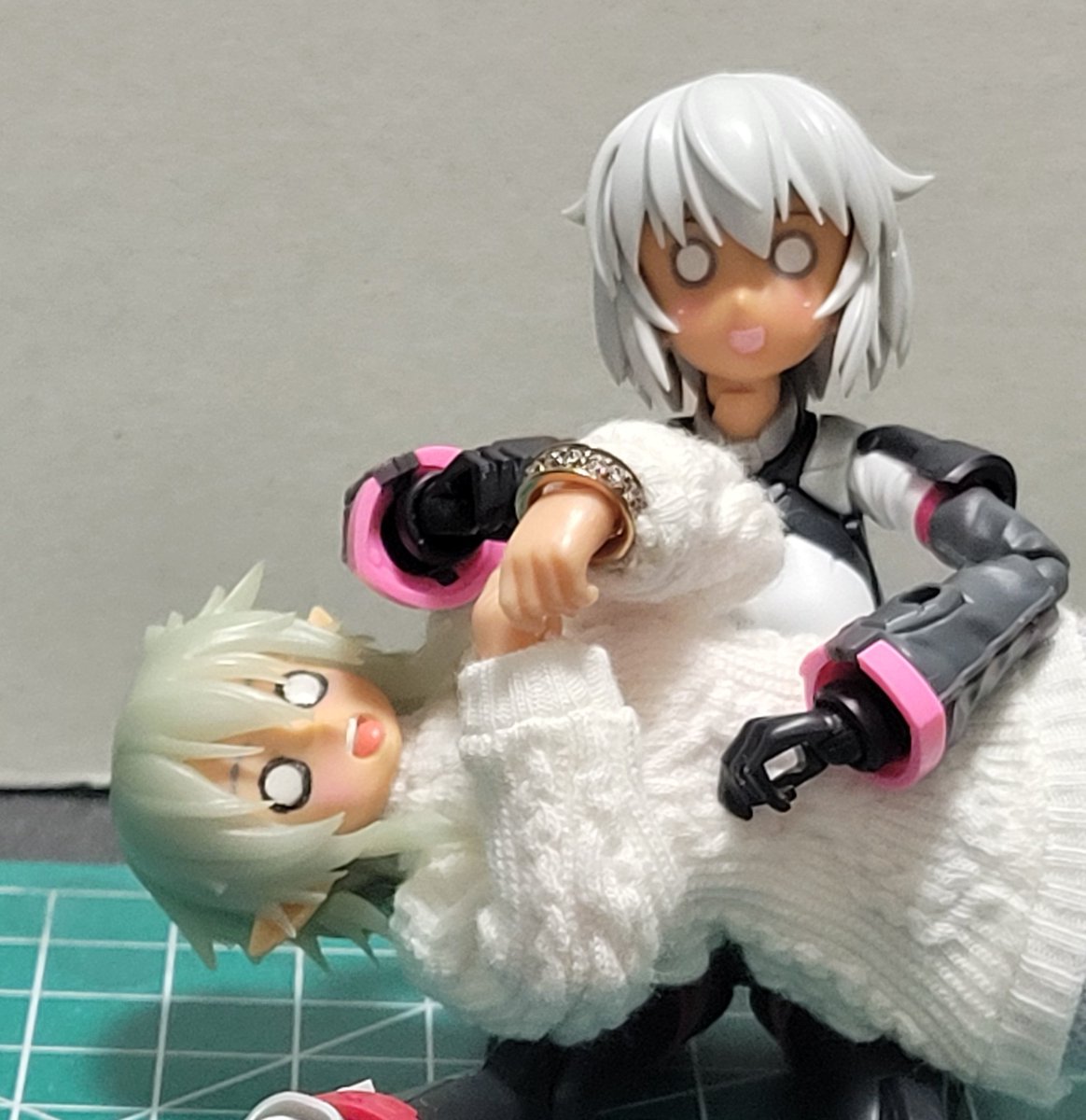 うずら小屋 (@uzura_goya) / Posts / X