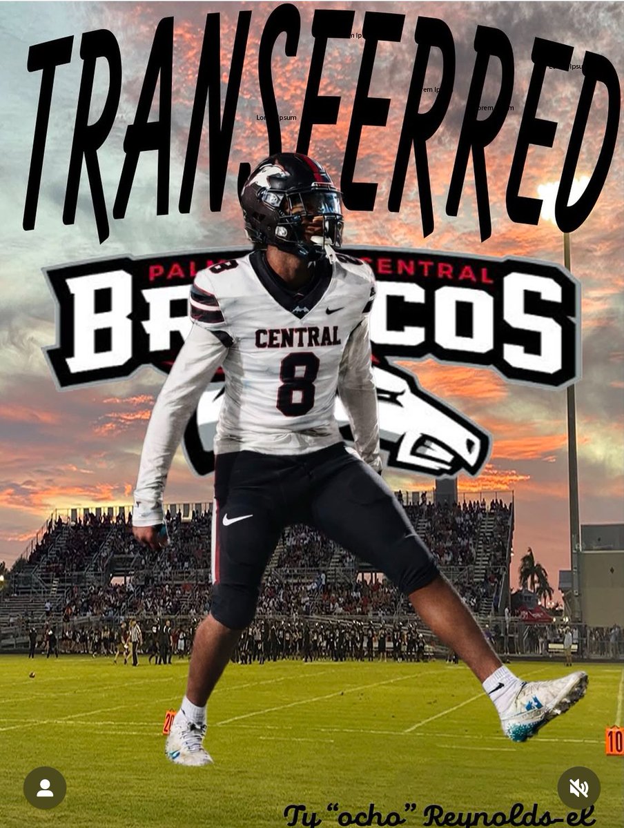 Atlantic Coast Talent tweet media